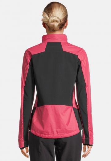 Спортивная куртка