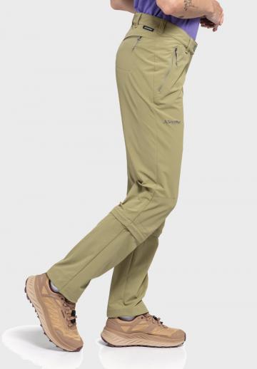 Спортивные штаны