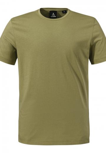 Спортивная майка