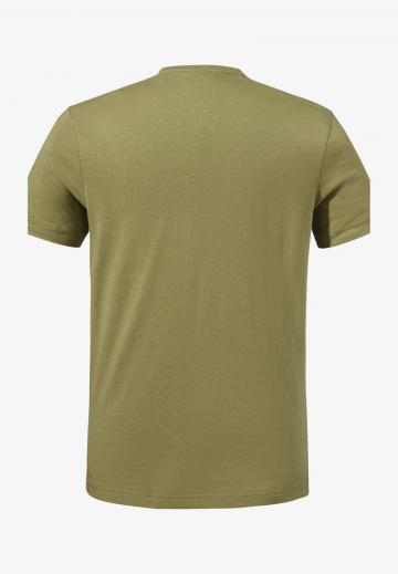 Спортивная майка