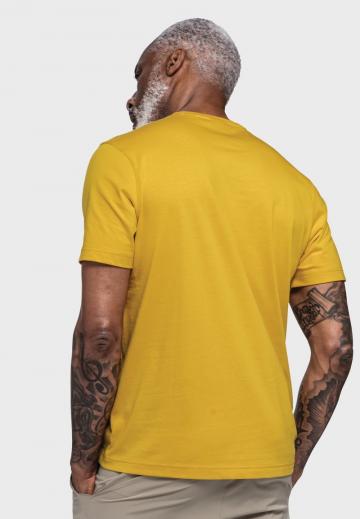 Спортивная майка