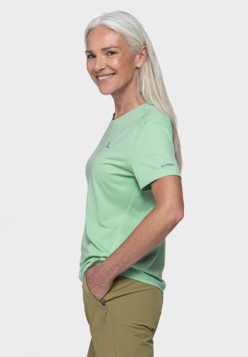 Спортивная майка