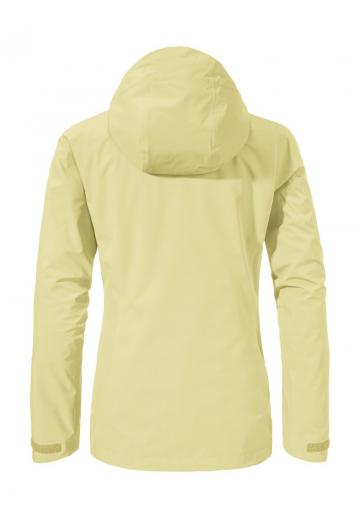 Куртка дождевик