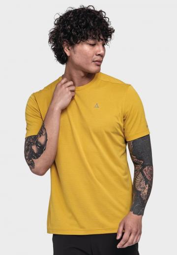 Спортивная майка