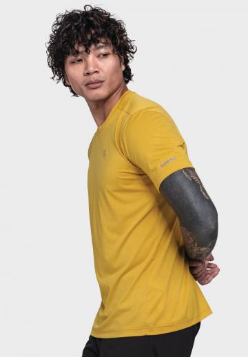 Спортивная майка