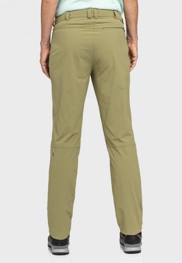 Спортивные штаны