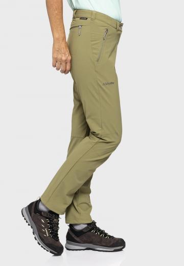 Спортивные штаны