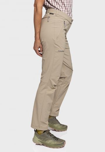 Спортивные штаны