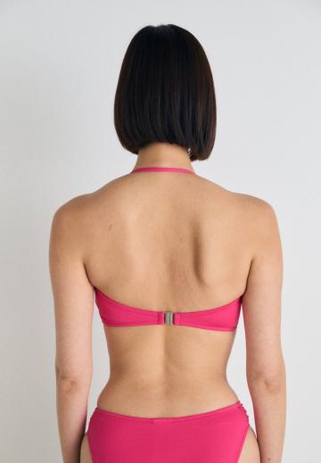 Бикини без бретелек