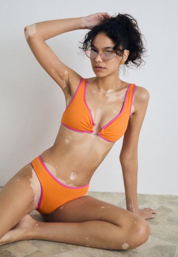 Верх от бикини