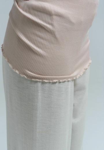 Майка-борцовка