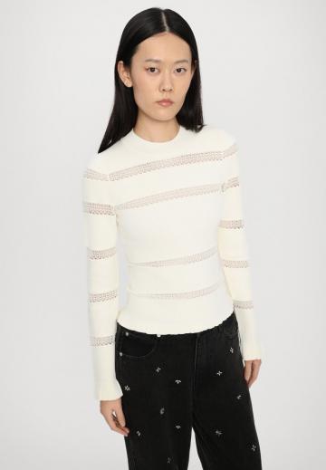 Джинсы бойфренда