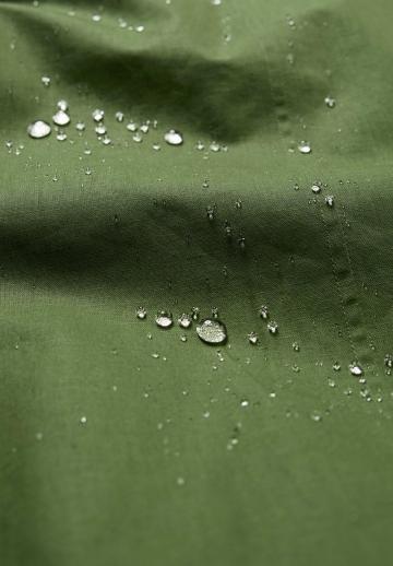 Куртка дождевик