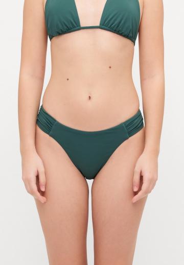 Низ от бикини