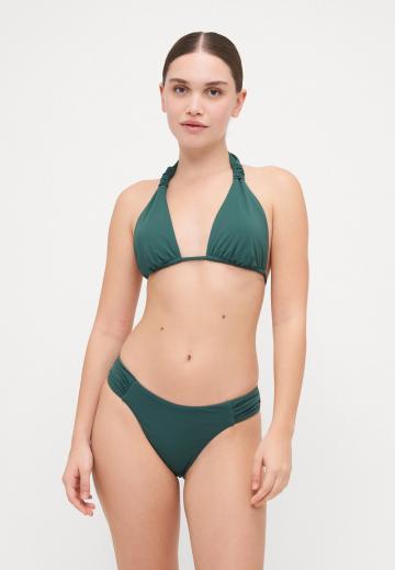 Низ от бикини