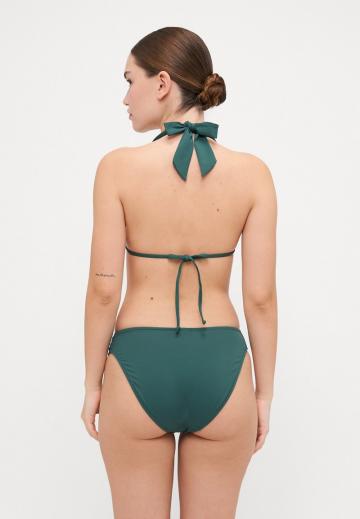 Низ от бикини