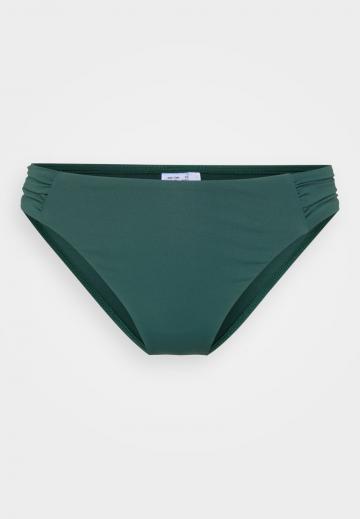 Низ от бикини