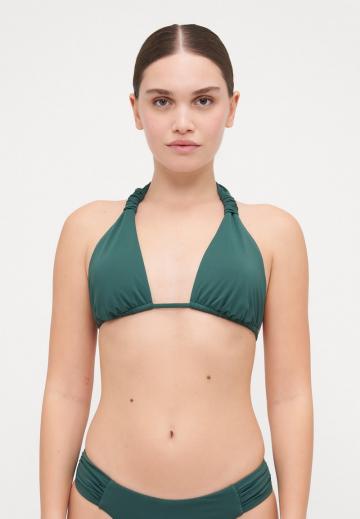 Верх от бикини