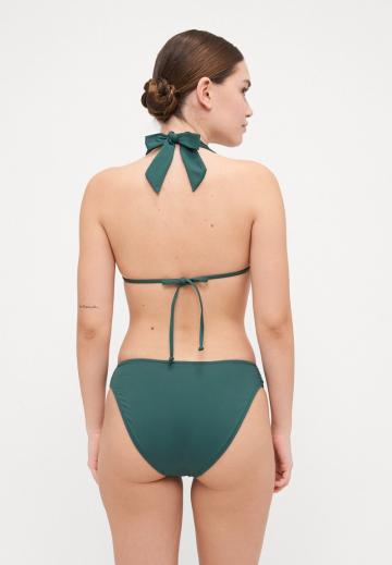 Верх от бикини