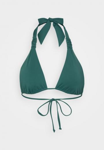 Верх от бикини