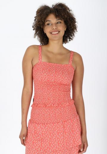 Верх от танкини