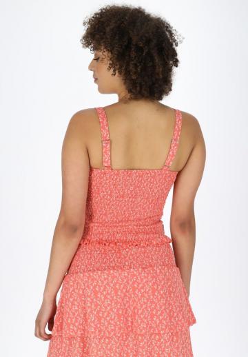 Верх от танкини