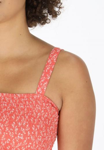 Верх от танкини