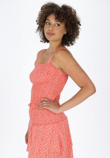 Верх от танкини