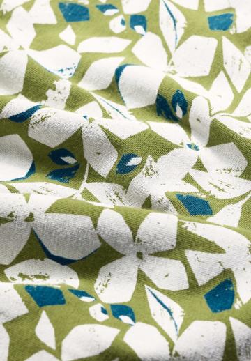 Длинная майка