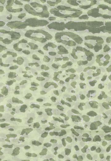 Круглый шарф