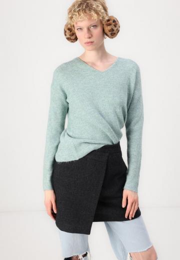 Летняя юбка