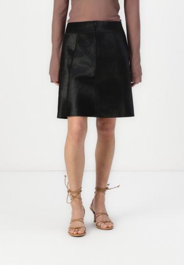 Летняя юбка