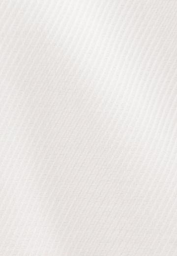 Блузка без рукавов