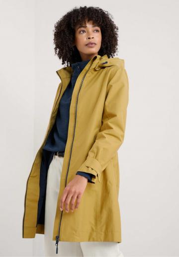 Куртка дождевик