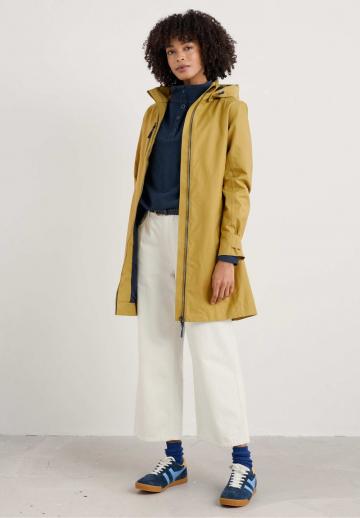 Куртка дождевик