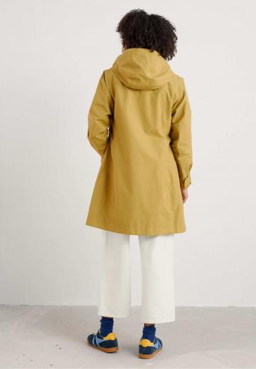 Куртка дождевик