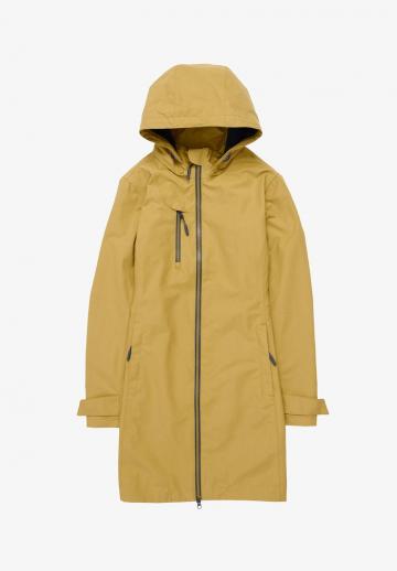 Куртка дождевик