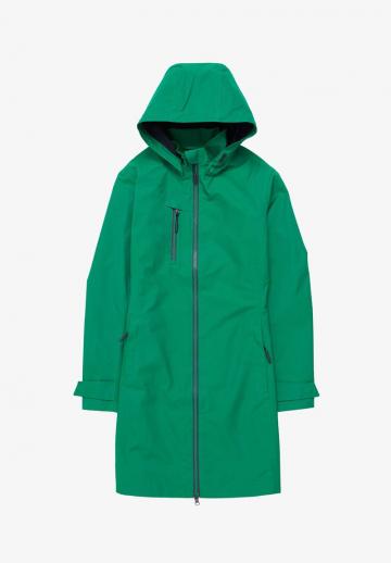 Куртка дождевик