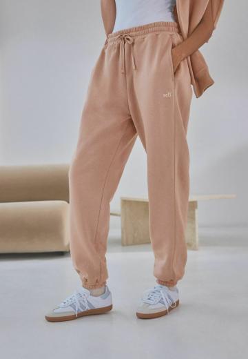 Спортивные штаны