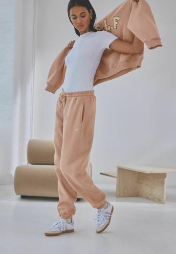 Спортивные штаны