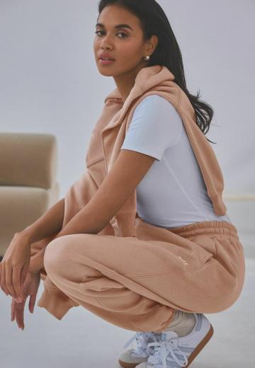 Спортивные штаны