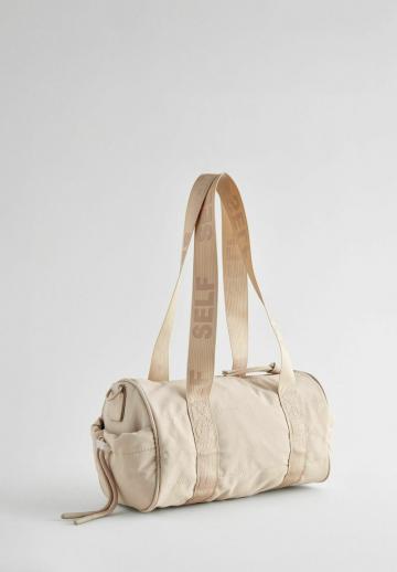 Дорожная сумка