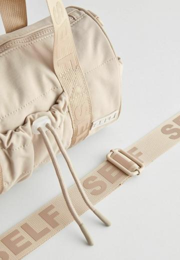 Дорожная сумка