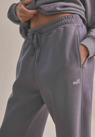 Спортивные штаны