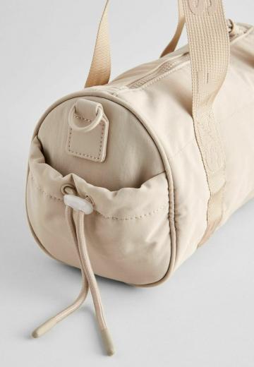 Дорожная сумка