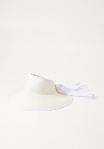 Головной убор