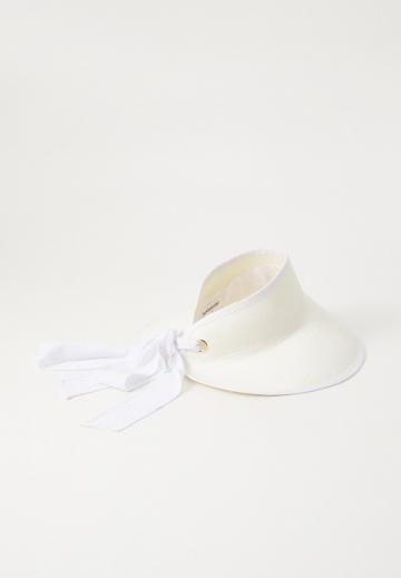 Головной убор