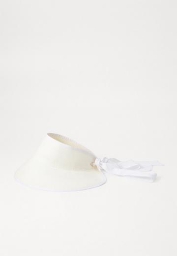 Головной убор