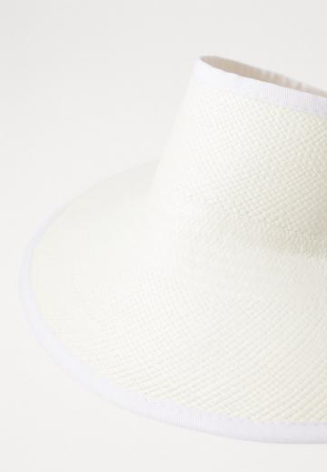 Головной убор