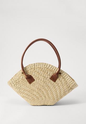 Пляжная сумка